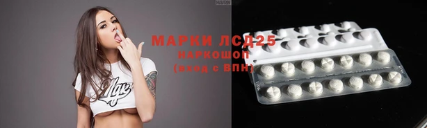 Альфа ПВП Белокуриха