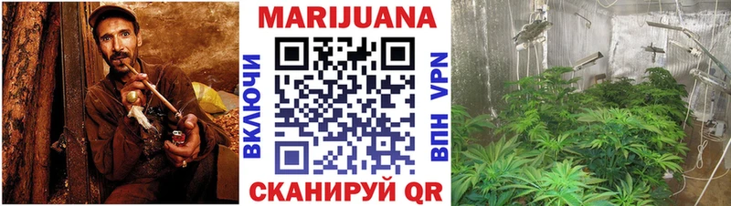 Шишки марихуана SATIVA & INDICA  Купить  Окуловка 